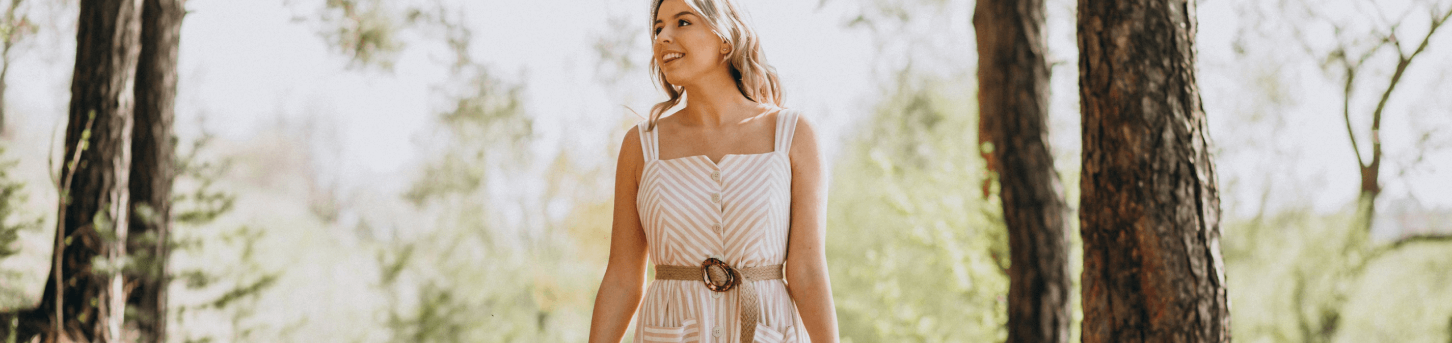 FAQ- mumaddikt-allaitement