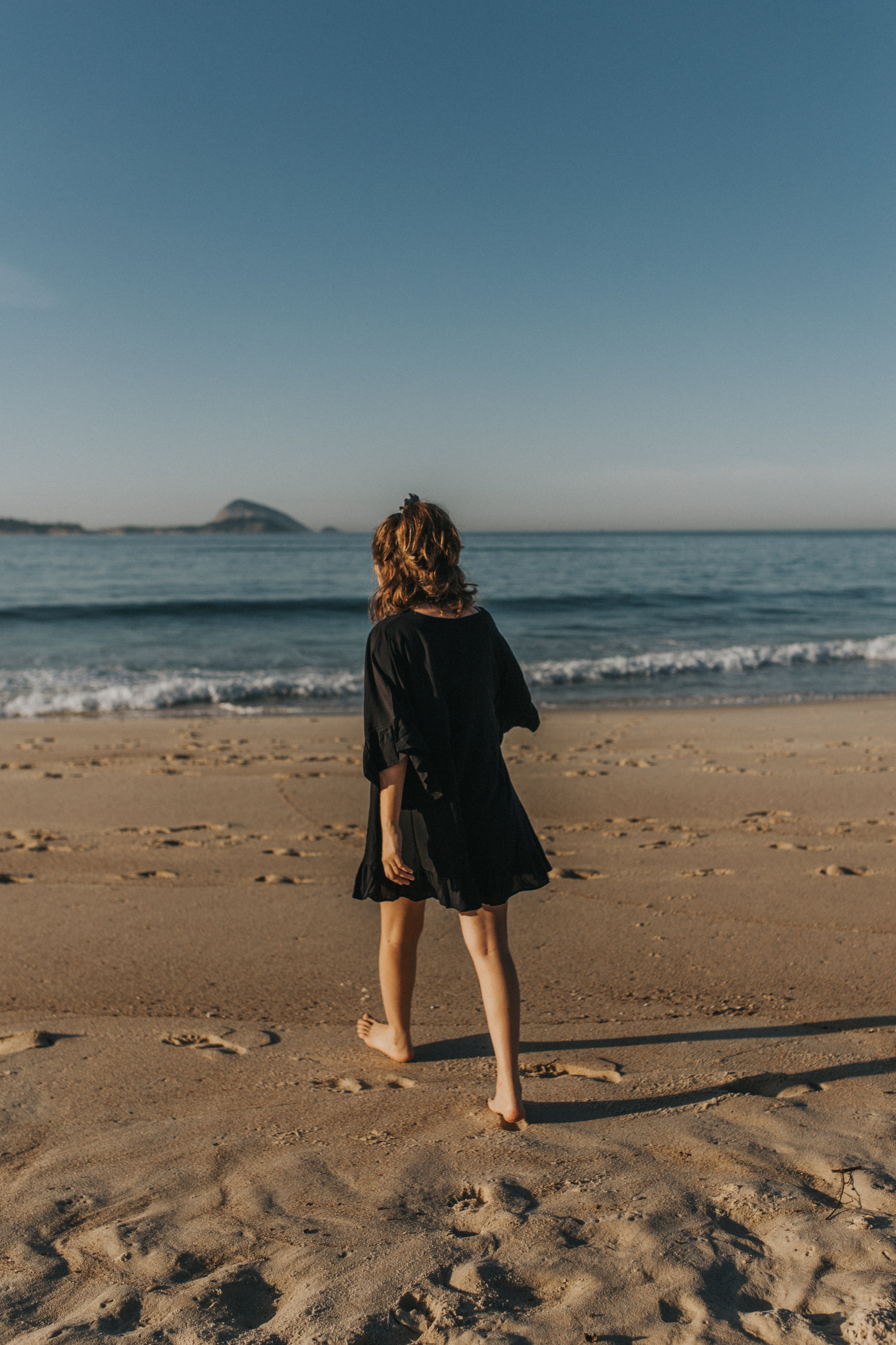 Robes allaitement | allaiter en toute féminité