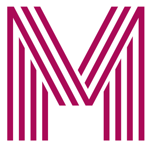 MumAddikt Allaitement